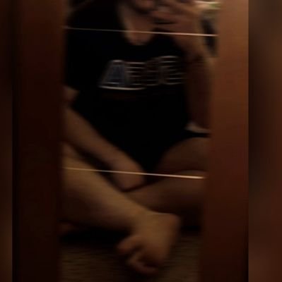 🐻 non c'è molto da dire, è un side... :3
(probabilmente accetto solo chi conosco sorry)