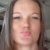Samantha Cunningham (@sambam81288) Twitter profile photo Samantha Cunningham (@sambam81288) Twitter profile photo