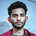 Suraj Chaudhary (@surajwbu8127) Twitter profile photo Suraj Chaudhary (@surajwbu8127) Twitter profile photo