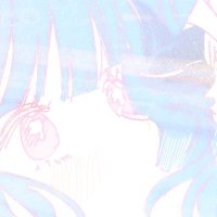 見 (@sioumio) 's Twitter Profile Photo 見 (@sioumio) 's Twitter Profile Photo