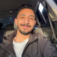 Fares abdelgawad 🇪🇬 (@fareesamr) Twitter profile photo