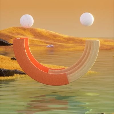 CREDO_LAD's profile picture. BE
MBA (Hons.)

 🚩  🔱.
Heart always on fire. Restless soul, fierce love for my people and my homeland. I feel, I fight, I dream — all for us🇮

RT Personal