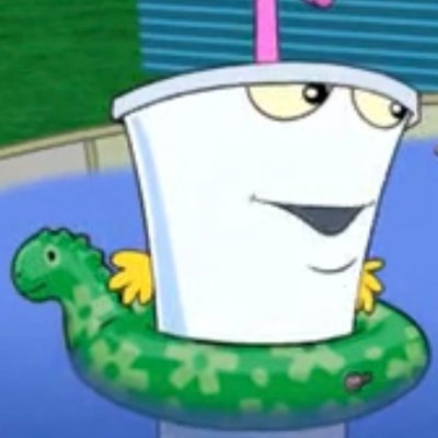 RENESANTIA87345's profile picture. 