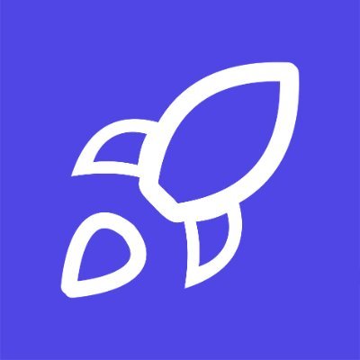 Validate Your Startup Idea in 60 Seconds—StartUpScout uses AI to instantly validate and refine your business idea—delivering 4 comprehensive reports per idea