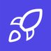 startupscout.co (@startupscoutco) Twitter profile photo startupscout.co (@startupscoutco) Twitter profile photo