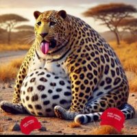 malko321 (@malko321) 's Twitter Profile Photo malko321 (@malko321) 's Twitter Profile Photo