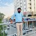 kishor kumar (@kishork35730478) Twitter profile photo kishor kumar (@kishork35730478) Twitter profile photo