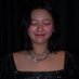 Lina Youshimu (@lyoushimu) Twitter profile photo Lina Youshimu (@lyoushimu) Twitter profile photo