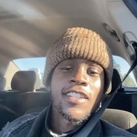 π (@3stacksp) 's Twitter Profile