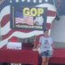 Sue Church (@suzn712) Twitter profile photo Sue Church (@suzn712) Twitter profile photo