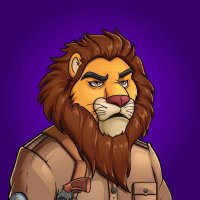 Privacy Pride (@privacypride) 's Twitter Profile Photo Privacy Pride (@privacypride) 's Twitter Profile Photo