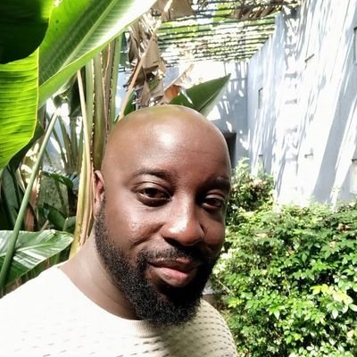 Executive Producer | Motion Picture Don | Showrunner | Film Financier🇿🇼🇿🇦🇺🇸