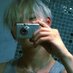 rae. (@snrklovre) Twitter profile photo rae. (@snrklovre) Twitter profile photo
