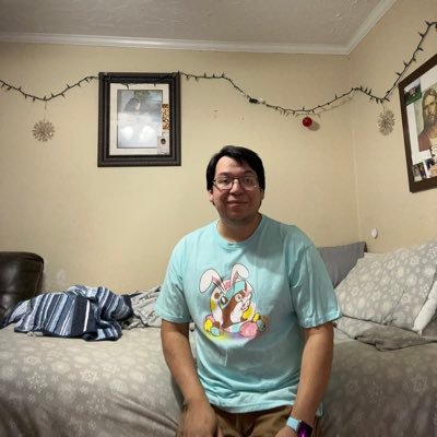 hi my name is Diego Lopez I am 35 years old born and raised in Port Lavaca Texas my hometown went to high school at Calhoun High School graduated Class of 2008