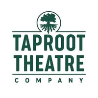 Taproot Theatre 💬 (@taproottheatre) 's Twitter Profile