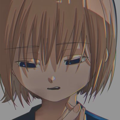 ちゅあるさんのプロフィール画像