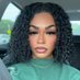 mia🦋 (@miasmixed) Twitter profile photo mia🦋 (@miasmixed) Twitter profile photo