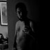 Mrspa9h3tt1 (@francescodimit5) Twitter profile photo Mrspa9h3tt1 (@francescodimit5) Twitter profile photo