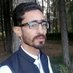 Aamir shah (@aamirsh92087145) Twitter profile photo Aamir shah (@aamirsh92087145) Twitter profile photo