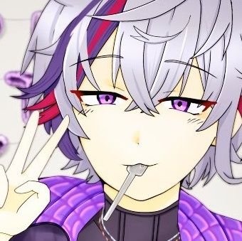 えありさんのプロフィール画像