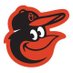 Aaron C (@os_and_bohs) Twitter profile photo Aaron C (@os_and_bohs) Twitter profile photo