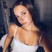 catalina (@catalina5130) Twitter profile photo catalina (@catalina5130) Twitter profile photo