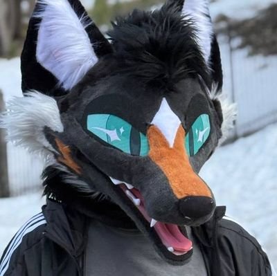 @crossthatfox