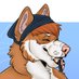 Ronon Shu (@ronondingo) Twitter profile photo Ronon Shu (@ronondingo) Twitter profile photo