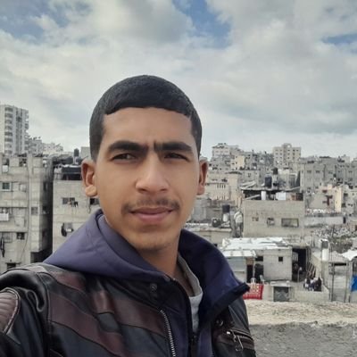 I am Moaz🫂, I live in Gaza 🇵🇸 I face 😥 difficulties here because we are staying
here👇 and Palestine will remain free ✌️🇵🇸
https://t.co/Dw6jb3Hx4p