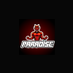 TTV_ParadisePT (@criscardosopt) Twitter profile photo TTV_ParadisePT (@criscardosopt) Twitter profile photo