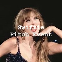 Swiftie Pitch (@swiftiepitch) 's Twitter Profile