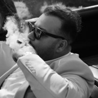YTD (@ytdemirbozan) Twitter profile photo