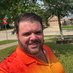 Cajunbear (@cajunbearntx) Twitter profile photo Cajunbear (@cajunbearntx) Twitter profile photo