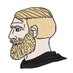 CHAD COIN (@alphachadsol) Twitter profile photo CHAD COIN (@alphachadsol) Twitter profile photo