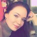 Ирина (@eratoneos) Twitter profile photo Ирина (@eratoneos) Twitter profile photo