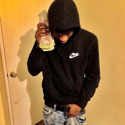 Hit Me Up on my telegram 👉🏾https://t.co/0OYfL9DyVr 🤪🤪😘😈and My YOUTUBE👉🏾 https://t.co/IpDEsLV400