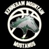 KMHSBB's profile picture. Head Boys Basketball Coach at Kennesaw Mountain High School #DoTheWork