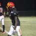 Ladarius Johnson (@ungaurdable211) Twitter profile photo Ladarius Johnson (@ungaurdable211) Twitter profile photo