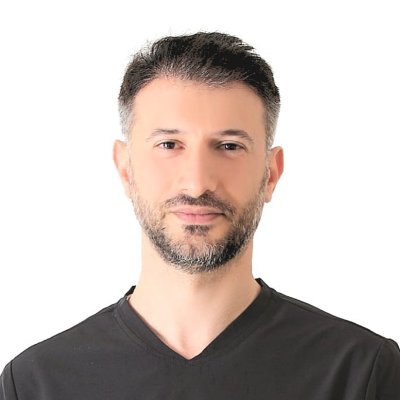 Hamdan_Derma's profile picture. 