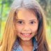Stephanie Nicola (@stephanien67255) Twitter profile photo Stephanie Nicola (@stephanien67255) Twitter profile photo