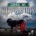 marcus small (@marcussmall777) Twitter profile photo marcus small (@marcussmall777) Twitter profile photo