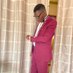 Ainebyoona Anthony (@ainebyoona17212) Twitter profile photo Ainebyoona Anthony (@ainebyoona17212) Twitter profile photo