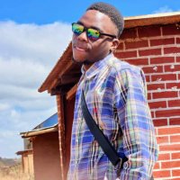 a'bä.lé 💚ACHINA🍁 O G 4'20 🥵💜🌬️ (@tmndeke) 's Twitter Profile Photo