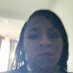 Ciara J (@ciaraj98) Twitter profile photo Ciara J (@ciaraj98) Twitter profile photo