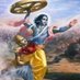 Sanjay Varma (@adityaj47523669) Twitter profile photo Sanjay Varma (@adityaj47523669) Twitter profile photo