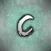 Cuky (@cuky47162176567) Twitter profile photo Cuky (@cuky47162176567) Twitter profile photo