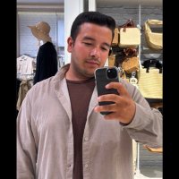 Çağlar (@_c_a_g_l_a_r) 's Twitter Profile