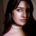 Vijay (@vijayvijay3434) Twitter profile photo Vijay (@vijayvijay3434) Twitter profile photo
