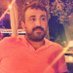 New Bonus (@newbonus35) Twitter profile photo New Bonus (@newbonus35) Twitter profile photo