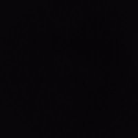 𝑫𝑬𝑽 ✪ (@realdevesh7) 's Twitter Profile Photo